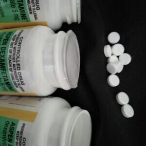 PILLS