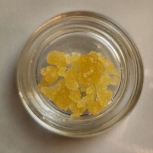 CONCENTRATES