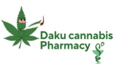 Dakucannabis Pharmacy